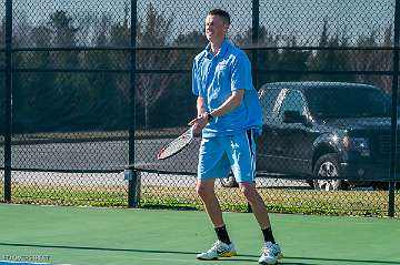 DHS Tennis vs Riverside 143